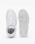 Lacoste Children's T-Clip Set Sneakers | LEVISONS
