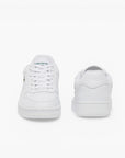 Lacoste Children's T-Clip Set Sneakers | LEVISONS