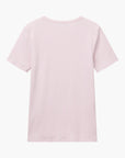 United Colors Of Benetton Woman Regular Fit T-Shirt | LEVISONS