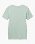 United Colors Of Benetton Woman Regular Fit T-Shirt | LEVISONS