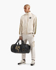 EA7 20Th Anniversary Soccer Sweatshirt | LEVISONS