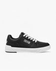 Versace Jeans Couture Logo Starlight Sneakers | LEVISONS