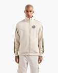 EA7 20Th Anniversary Soccer Sweatshirt | LEVISONS