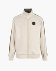EA7 20Th Anniversary Soccer Sweatshirt | LEVISONS