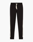 EA7 Regular Fit Logo Series Joggers | LEVISONS