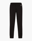 EA7 Regular Fit Logo Series Joggers | LEVISONS