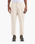 EA7 20Th Anniversary Soccer Trousers | LEVISONS