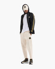 EA7 20Th Anniversary Soccer Trousers | LEVISONS