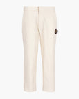 EA7 20Th Anniversary Soccer Trousers | LEVISONS