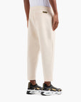 EA7 20Th Anniversary Soccer Trousers | LEVISONS
