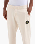 EA7 20Th Anniversary Soccer Trousers | LEVISONS