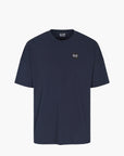 EA7 Train Logo Series T-Shirt | LEVISONS