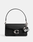 Coach Cherry Bag Charm | LEVISONS