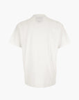 Versace Jeans Couture Piping Detail Regular-Fit T-Shirt | LEVISONS
