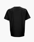 Versace Logo Regular-Fit T-Shirt | LEVISONS