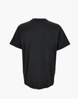 Versace Jeans Couture Embroidered V-Emblem T-Shirt | LEVISONS