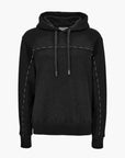 Versace Piping Detail Sweatshirt | LEVISONS