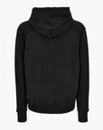 Versace Piping Detail Sweatshirt | LEVISONS