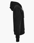 Versace Piping Detail Sweatshirt | LEVISONS