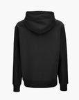 Versace Jeans Couture Logo Hoodie | LEVISONS