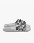 Versace Logo Sliders | LEVISONS
