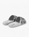 Versace Logo Sliders | LEVISONS