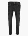 Versace Jeans Couture Denim Jeans | LEVISONS