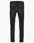 Versace Jeans Couture Denim Jeans | LEVISONS