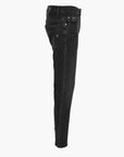 Versace Jeans Couture Denim Jeans | LEVISONS