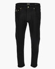 Versace Jeans Couture Slim Fit Jeans | LEVISONS