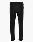 Versace Jeans Couture Slim Fit Jeans | LEVISONS