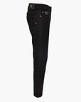 Versace Jeans Couture Slim Fit Jeans | LEVISONS