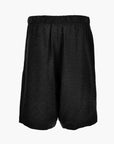 Versace Jeans Couture Logo Shorts | LEVISONS