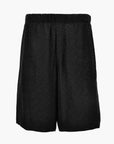 Versace Jeans Couture Logo Shorts | LEVISONS