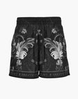Versace Jeans Couture Shorts | LEVISONS