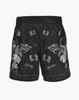 Versace Jeans Couture Shorts | LEVISONS