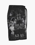 Versace Jeans Couture Shorts | LEVISONS