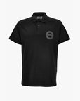 Versace Jeans Couture Polo Shirt | LEVISONS