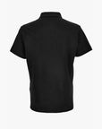 Versace Jeans Couture Polo Shirt | LEVISONS