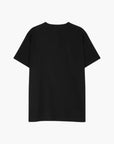 Versace Jeans Couture Porcelain Barocco Regular-Fit T-Shirt | LEVISONS