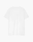 Versace Jeans Couture Porcelain Barocco Regular-Fit T-Shirt | LEVISONS