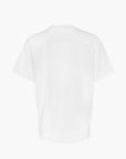 Versace Jeans Couture Logo Regular Fit T-Shirt | LEVISONS