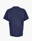 Versace Jeans Couture Logo Regular Fit T-Shirt | LEVISONS