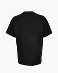 Versace Jeans Couture Logo Regular Fit T-Shirt | LEVISONS