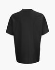 Versace Jeans Couture Liquify Logo T-Shirt | LEVISONS
