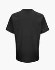 Versace Jeans Couture V-Emblem Regular-Fit T-Shirt | LEVISONS