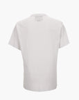 Versace Jeans Couture Logo Regular Fit T-Shirt | LEVISONS