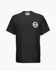 Versace Jeans Couture Logo Regular Fit T-Shirt | LEVISONS