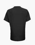 Versace Jeans Couture Logo Regular Fit T-Shirt | LEVISONS