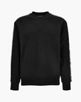 Versace Jeans Couture Logo Sweatshirt | LEVISONS